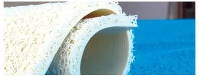 Business 8 image C&N MARINE CENTRE Safety Equipment in Pieta' NHD