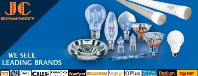 Business 3 image CAUCHI JOSEPH IRONMONGERY Key Cutting Service in Hamrun NHD