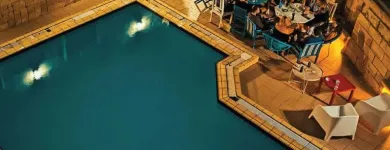 Business 2 image EVOLVE COLIVING COWORKING COMMUNITY Leisure Travel in San Gwann NHD