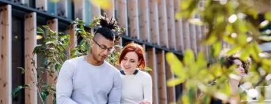 Business 3 image EVOLVE COLIVING COWORKING COMMUNITY Leisure Travel in San Gwann NHD