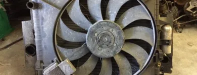 Business 5 image FORD SPARES Engines-Diesel & Petrol in San Gwann NHD