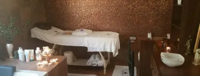 Business 2 image GAY MASSAGE AND SPA MALTA Massage Therapists in Hamrun NHD