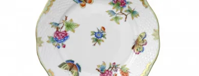 Business 3 image GIO.BATTA DELIA 1901 Giftware in Valletta SHD
