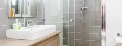 Business 3 image HOLIDAYS IN MALTA ISOLA DEL MAR Hotels in Gzira NHD