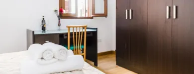 Business 1 image HOLIDAYS IN MALTA MARBLE ARCH HOME Hotels in San Giljan NHD