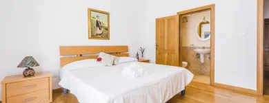 Business 2 image HOLIDAYS IN MALTA MARBLE ARCH HOME Hotels in San Giljan NHD