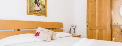 Business 3 image HOLIDAYS IN MALTA MARBLE ARCH HOME Hotels in San Giljan NHD