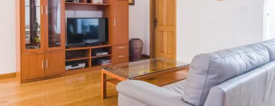 Business 4 image HOLIDAYS IN MALTA MARBLE ARCH HOME Hotels in San Giljan NHD