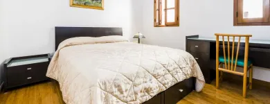 Business 5 image HOLIDAYS IN MALTA MARBLE ARCH HOME Hotels in San Giljan NHD