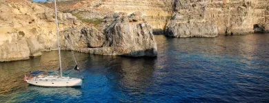 Business 1 image HOLIDAYS IN MALTA RENT A BOAT Yacht Charters in Pieta' NHD