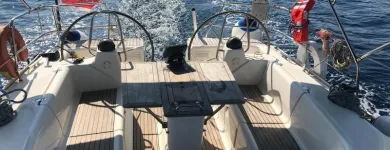 Business 5 image HOLIDAYS IN MALTA RENT A BOAT Yacht Charters in Pieta' NHD