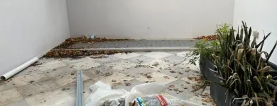 Business 1 image MALTA ELITE CLEANING Window Cleaning in M.C.B.A.Centre Malta