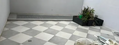 Business 2 image MALTA ELITE CLEANING Window Cleaning in M.C.B.A.Centre Malta