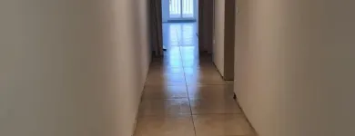 Business 3 image MALTA ELITE CLEANING Window Cleaning in M.C.B.A.Centre Malta