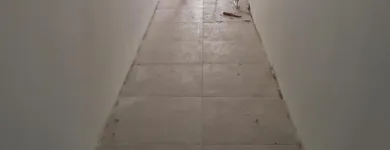 Business 4 image MALTA ELITE CLEANING Window Cleaning in M.C.B.A.Centre Malta