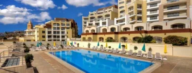 Business 7 image MALTAHOLIDAYLETS.COM.MT Property Rental for Short/Long Lets in Sliema NHD