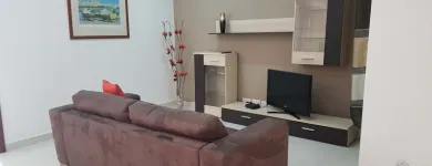 Business 1 image MALTAHOLIDAYLETS.COM.MT Property Rental for Short/Long Lets in Sliema NHD