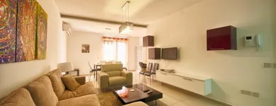 Business 8 image MALTAHOLIDAYLETS.COM.MT Property Rental for Short/Long Lets in Sliema NHD