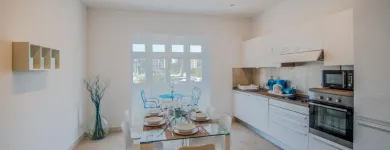 Business 4 image MALTAHOLIDAYLETS.COM.MT Property Rental for Short/Long Lets in Sliema NHD
