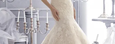 Business 4 image NATASHA'S HIS & HERS Dress Hire Services in Attard WD