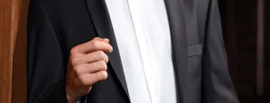 Business 6 image NATASHA'S HIS & HERS Dress Hire Services in Attard WD