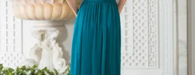 Business 1 image NATASHA'S HIS & HERS Dress Hire Services in Attard WD