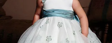 Business 2 image NATASHA'S HIS & HERS Dress Hire Services in Attard WD
