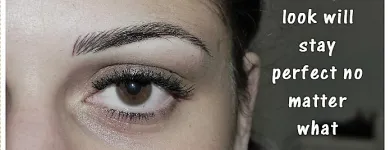 Business 2 image PEBBLES BEAUTY CLINIC Semi-permanent make-up that lasts for years in Zabbar SHD