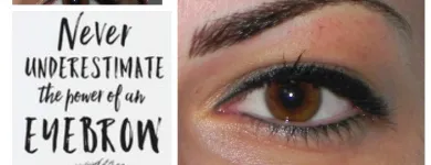 Business 3 image PEBBLES BEAUTY CLINIC Semi-permanent make-up that lasts for years in Zabbar SHD