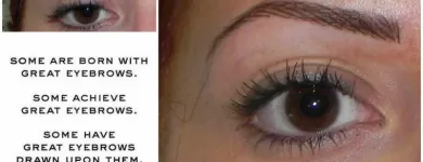 Business 4 image PEBBLES BEAUTY CLINIC Semi-permanent make-up that lasts for years in Zabbar SHD