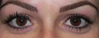 Business 1 image PEBBLES BEAUTY CLINIC Semi-permanent make-up that lasts for years in Zabbar SHD