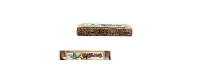 Business 3 image TA' PAVIA TRADITIONAL MALTESE NOUGAT Caterers & Confectioners in Zabbar SHD