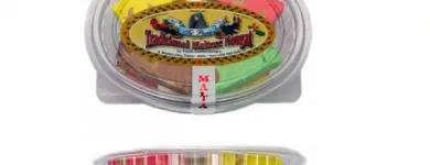 Business 6 image TA' PAVIA TRADITIONAL MALTESE NOUGAT Caterers & Confectioners in Zabbar SHD