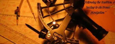 Business 1 image VELLA MARINE MALTA Yacht Maintenance & Service in Attard WD