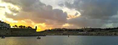 Business 2 image VELLA MARINE MALTA Yacht Maintenance & Service in Attard WD