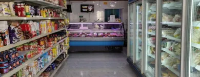 Business 1 image WENTWORTH BUTCHER Poultry Products in San Gwann NHD