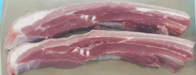 Business 2 image WENTWORTH BUTCHER Poultry Products in San Gwann NHD