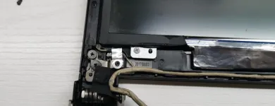 Business 4 image ZURRIEQ COMPUTER & LAPTOP REPAIRS Computer Repairs in Bubaqra Malta