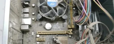 Business 6 image ZURRIEQ COMPUTER & LAPTOP REPAIRS Computer Repairs in Bubaqra Malta