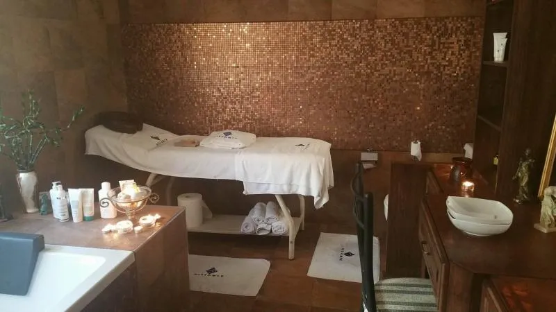 Business 2 image GAY MASSAGE AND SPA MALTA