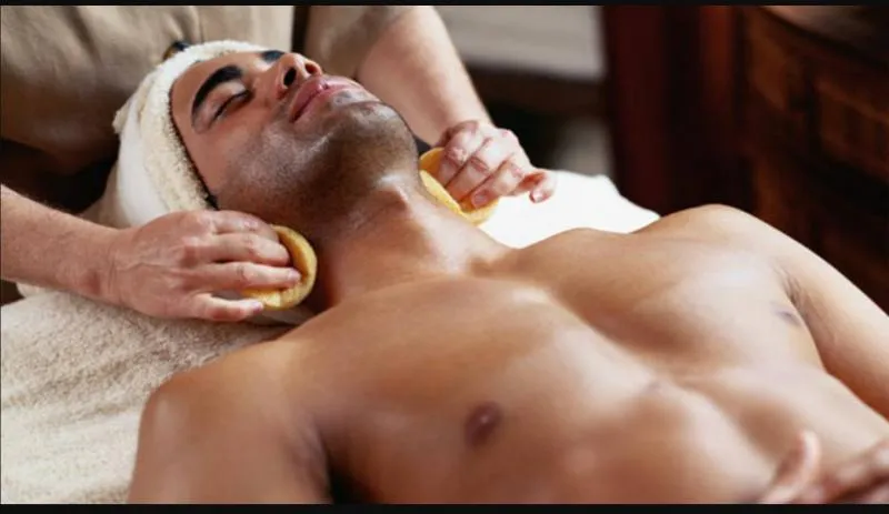 Business 4 image GAY MASSAGE AND SPA MALTA