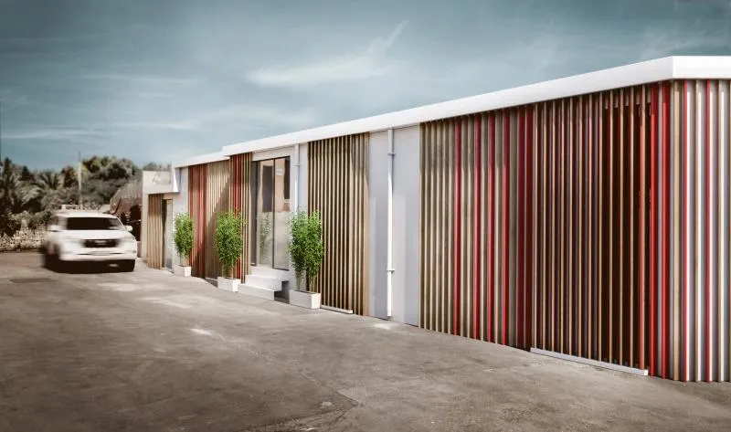 Business 4 image ACT_N ARCHITECTS AND CIVIL ENGINEERS