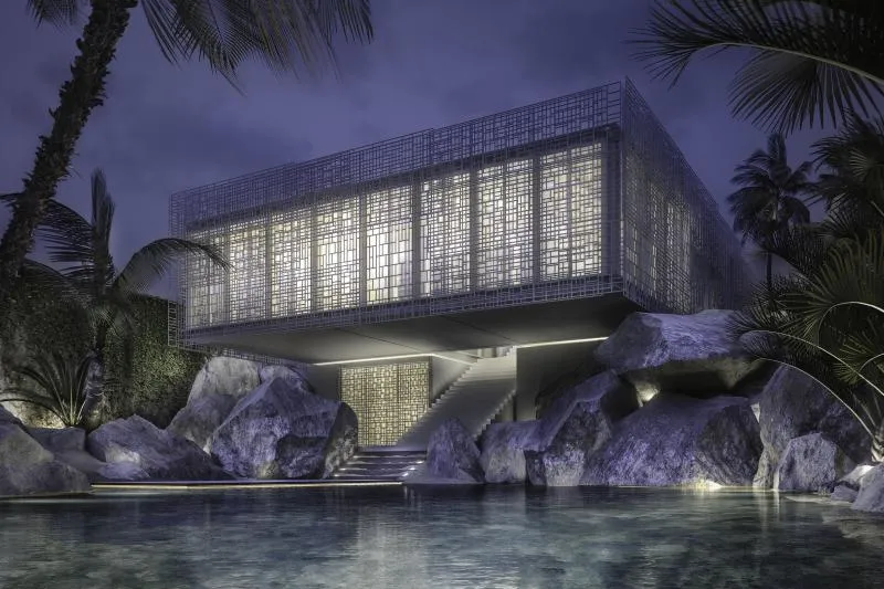 Business 1 image ACT_N ARCHITECTS AND CIVIL ENGINEERS