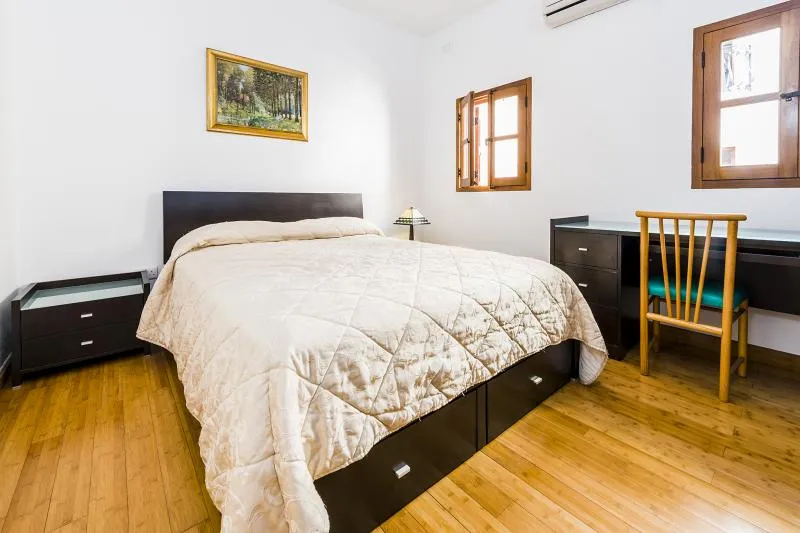 Business 5 image HOLIDAYS IN MALTA MARBLE ARCH HOME