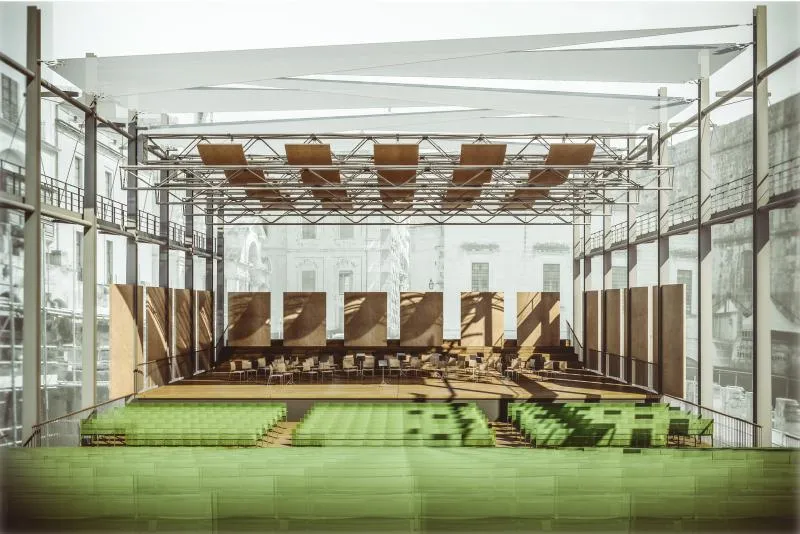 Business 2 image ACT_N ARCHITECTS AND CIVIL ENGINEERS