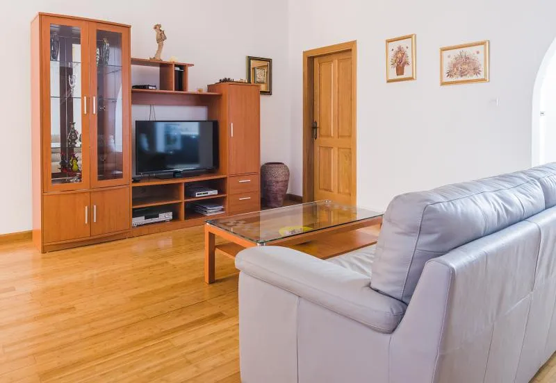 Business 4 image HOLIDAYS IN MALTA MARBLE ARCH HOME