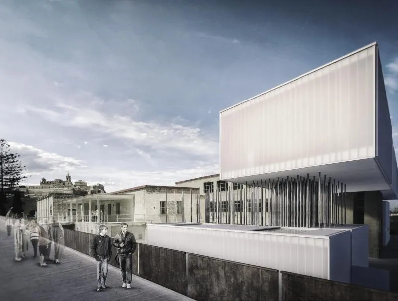 Business 7 image ACT_N ARCHITECTS AND CIVIL ENGINEERS