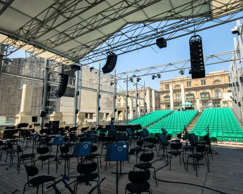 Business 3 image ACT_N ARCHITECTS AND CIVIL ENGINEERS