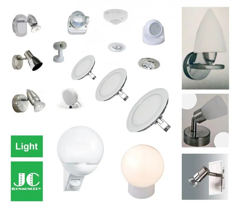 Business 5 image CAUCHI JOSEPH IRONMONGERY