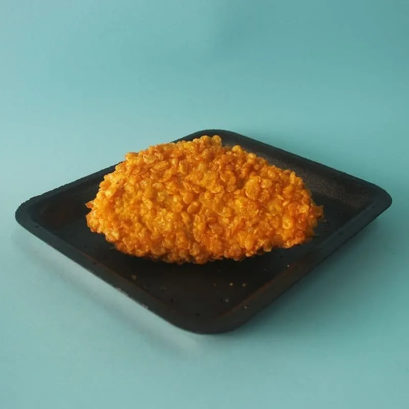 Business 5 image WENTWORTH BUTCHER